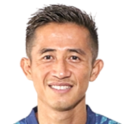 David HTAN