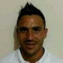 Marlon NEGRETE