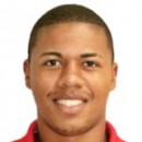 Douglas TANQUE