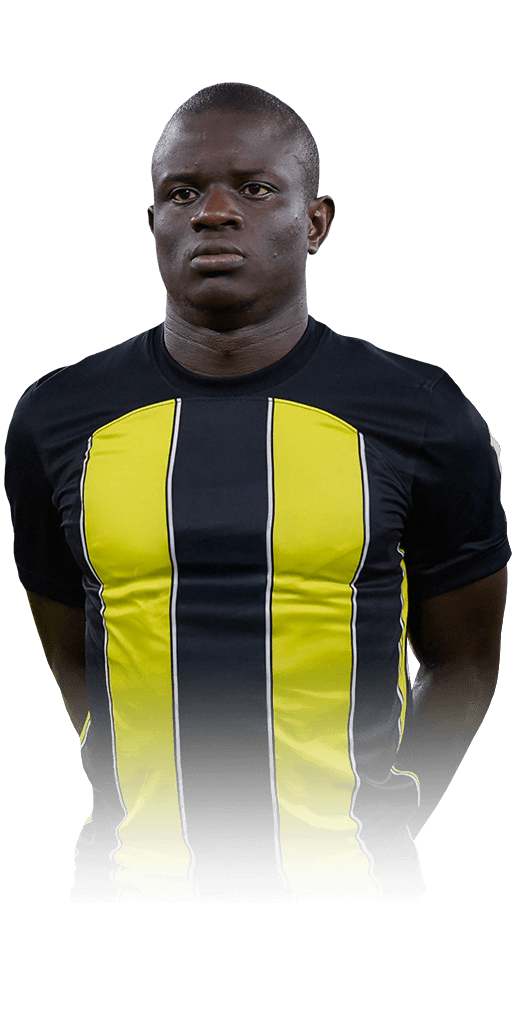 Image hình ảnh hình ảnh hình ảnh hình ảnh hình ảnh hình ảnh hình ảnh Steven Bergwijn - N'golo Kanté - Soccer Wiki: do người hâm mộ, vì người hâm mộ.