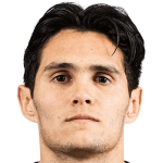 Rubén BENTANCOURT