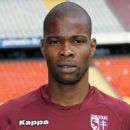 Ténéma N'DIAYE