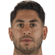 Ayoze PÉREZ