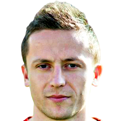 Almir BEKIĆ