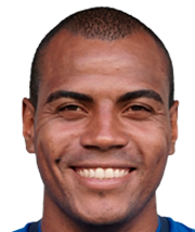Régis SOUZA