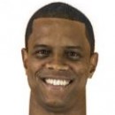 Bruno RANGEL