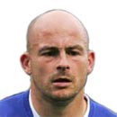 Lee CARSLEY