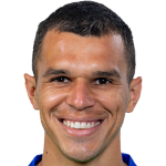 Welinton JÚNIOR
