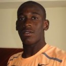 KONDÉ, Moustapha KONDÉ, Moustapha