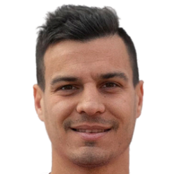 Leonel BONTEMPO