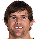 Kevin KILBANE