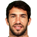 Pablo GAITÁN