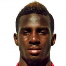 Tiemoué BAKAYOKO Tiemoué BAKAYOKO