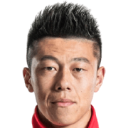 Rui YU
