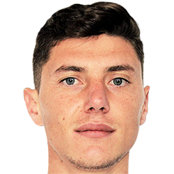 Catalin PARVULESCU