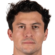 Fernando MADRIGAL