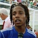 OZUNA, Erick OZUNA, Erick