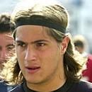 Ezequiel MEDRÁN