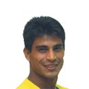 Hugo IBARRA