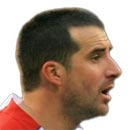 Ian PEARCE