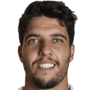 João NOVAIS