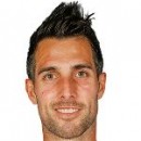 Carlos BOCANEGRA