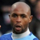 Abasse BA