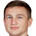 Vasile JARDAN