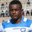 NAHIMANA, Jonas NAHIMANA, Jonas