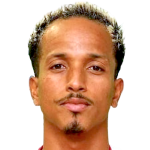 Victor DA SILVA