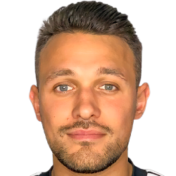Ömer AKYÖRÜK