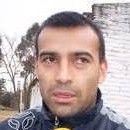 Alcídes PICCOLI