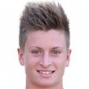 Oliver PRANJIC