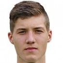 Alexander SCHMIEDEN