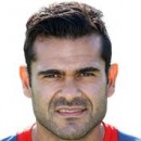 Horacio CARDOZO