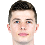 Daniel O'SHAUGHNESSY