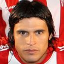 Marcelo QUINTEROS