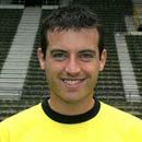 Niclas JENSEN