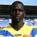 Mamadi KABA