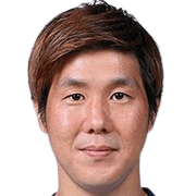 Yuto Nakamura - Soccer Wiki: para os fãs, dos fãs