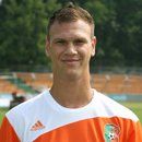 Wilfried NIFLORE