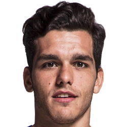 Samu ARAÚJO
