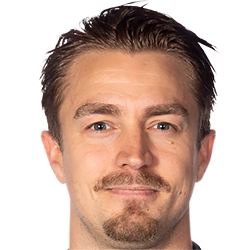 Rasmus LINDKVIST