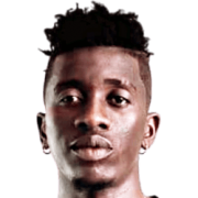 Jean-Marc MAKUSU