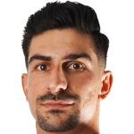 Timotheos PAVLOU