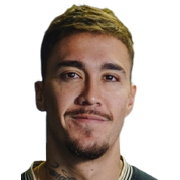 Filho ROMARINHO
