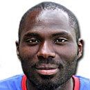 François ZOKO