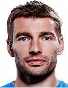 Anatoly Nemchenko - Soccer Wiki: para os fãs, dos fãs