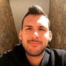 Dani FÉLEZ