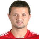 Tomasz RADZINSKI